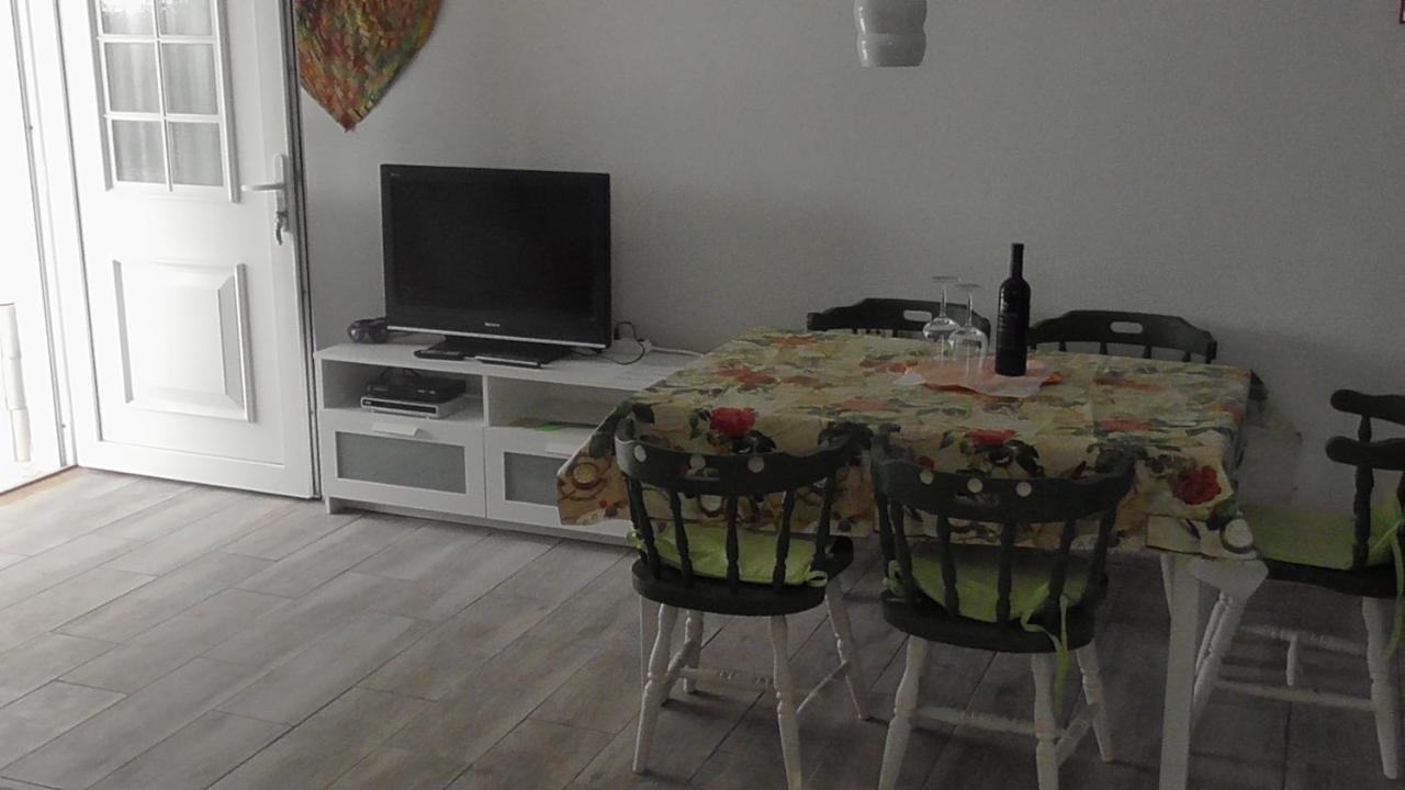 Almerimar Paraiso Al Mar Balerma Zewnętrze zdjęcie