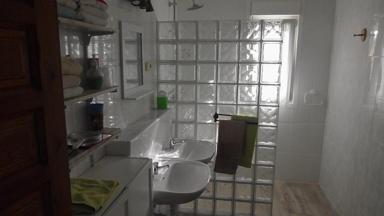 Almerimar Paraiso Al Mar Balerma Zewnętrze zdjęcie