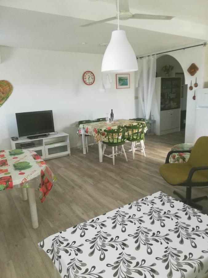 Almerimar Paraiso Al Mar Balerma Zewnętrze zdjęcie