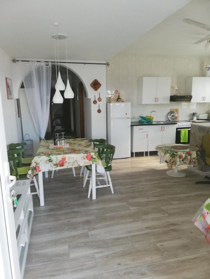 Almerimar Paraiso Al Mar Balerma Zewnętrze zdjęcie